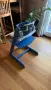 2 Стола за хранене Stokke Tripp Trapp, снимка 8