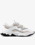 ADIDAS Originals Ozweego Shoes White/Beige Мъжки Маратонки👟Мъжки Спортни Обувки Код P2593, снимка 4