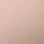 Оригинална графика - "Царевец" от българския художник Й. Ф. Теофилов - 2012, снимка 4