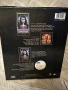 Michael Jackson GHOSTS DELUXE Box Set. Пълен комплект. RARE!, снимка 3