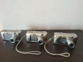 Камери Canon PowerShot Japan, снимка 15