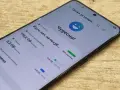 Samsung s21 plus, снимка 2