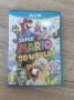 Super Mario 3d World WiiU, снимка 1