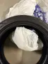 Комплект 4 гуми Pirelli P Zero 275/40/20 245/45/20, снимка 2