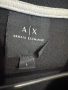 ARMANI EXCHANGE Polo Regular Fit., снимка 2