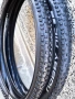 Гуми Schwalbe nobby nic  57-584, снимка 1