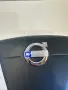 Блок за управление на волана черен за Volvo XC60 2.0D (2011) OEM P30721929, снимка 2
