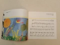 НОВА! Искри над Родопите - Кърджали '86 – съст. Димитър Савов (1987), снимка 7