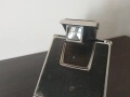 POLAROID SX-70 ALPHA 1 REVUE ХРОМИРАНА СГЪВАЕМА КАМЕРА ЗА МОМЕНТАЛНО СНИМАНЕ. , снимка 9