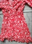 Нова лятна рокля Miss Selfridge (с етикет) – Размер EUR 40 (M), снимка 2