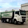Услуги с автокран и строителна механизация , снимка 8