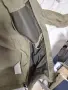 Fjallraven Abisko Midsummer Jacket M, снимка 5