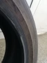 2 броя летни гуми Firestone Firehawk sport, снимка 5
