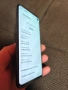 Samsung Galaxy S10, снимка 5