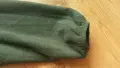 DOVREFJELL POLAR Fleece Jacket размер L за лов риболов поларена горница - 2801, снимка 11