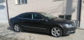VW CC Фолксваген Пасат СС, снимка 6