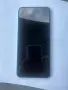 Samsung galaxy A13, снимка 2