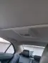 suzuki kizashi 2.4 4x4, снимка 9