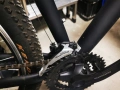 Планински велосипед CROSS TRACTION SL1 29", снимка 7
