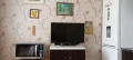 Продавам апартамент, снимка 10