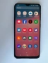 КАТО НОВ !!! Samsung Galaxy A30s - 64GB - Две СИМ карти - Отключен !!!, снимка 3