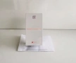 Смартфон Huawei Nova 13 Pro 12/512GB (запечатан с 24м. гаранция), снимка 1