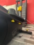 Кростренажор Domyos EL520, снимка 8
