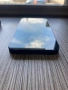 Apple IPhone 14 , снимка 7