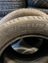 185/60/15 Michelin , снимка 3