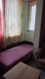 Обзаведена стая Младост 1 за жена, снимка 2