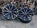 Джанти за Ауди Audi 20 “ цола 5х112 чисто нови A4 A5 A6 A7 A8 Q5, снимка 4