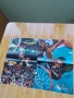 NBA плакати А3 размер , снимка 2
