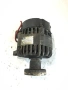 Алтернатор Denso за Ford Connect 1.8 дизел (2005) Ys6110300, снимка 2