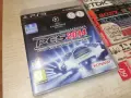 SONY PS3 PES 2014 GAME 2707262024H2E7R, снимка 14