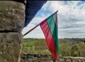 Къща в Габровския балкан, снимка 2