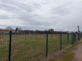 Собственик продава парцел, готов за жилищно строителство, снимка 3