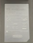 Зарядно за Nintendo Wii , снимка 2