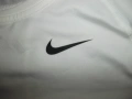 Тениски NIKE  мъжка,М-Л-ХЛ  дамска,ХЛ-2ХЛ   /синя,червена,бяла/, снимка 9