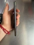 Samsung S10, снимка 4