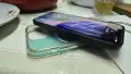 iPhone 13 bLack, снимка 3