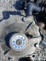 Продавам газова уредба Ланди Ренцо.LPG. Landi Renso ., снимка 2