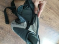 Deuter NORDIC 200 - ретро планинска препаска , снимка 8