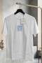 Дамски тениски Calvin Klein, Tommy Jeans , снимка 1