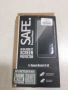 Xiaomi Redmi 15 5G 256 GB Black, снимка 7