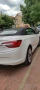 Opel Cascada 2014, снимка 1
