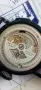 Zenith Pilot 48mm 96.2430.693/21.C703, снимка 7