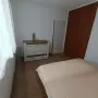 Продава се апартамент - ОТ СОБСТВЕНИК, снимка 11