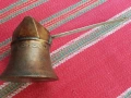 Бакърено джезве 4, снимка 2