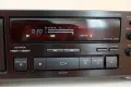 Sony tc K 570  обслужен, снимка 2