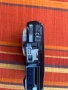 Продавам - компактна камера Panasonic Lumix TZ 8, снимка 6